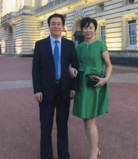 风间由美爱情电影
